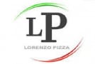 LP Lorenzo Pizza Ingersheim