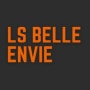 Ls Belle Envie Valenciennes