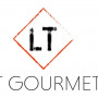 Logo LT Gourmet