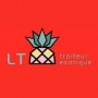Logo LT Traiteur
