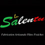 Logo Lu Salentu