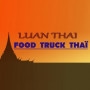 Luan Thai Douelle
