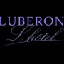 Logo Luberon
