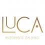 Logo Luca