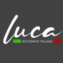 Logo Luca