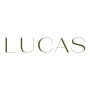 Logo Lucas