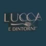 Lucca e dintorni Colmar