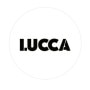 Logo Lucca