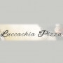 Logo Luccachia pizza
