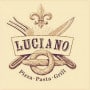 Luciano Pizza Saint Cyr sur Mer