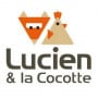 Lucien et la Cocotte Massy