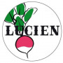 Lucien Paris 9