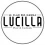 Lucilla - Le Clan des Mamma Dijon