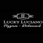 Lucky Luciano Algrange