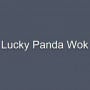 Lucky Panda Wok Moulins