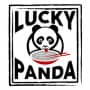 Lucky Panda Lille