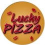 Lucky Pizza Saint Aygulf