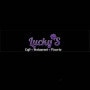 Logo Lucky's