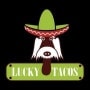 Lucky Tacos Chaville