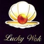 Lucky Wok Langon
