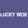 Lucky Wok Abbeville