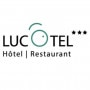 Logo Lucotel