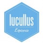 Lucullus Strasbourg