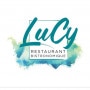 Logo LuCy