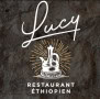 Logo Lucy