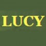 Lucy Valence sur Baise