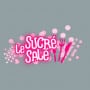 Logo ludiparc & le sucré salé