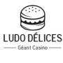 Logo Ludo Délices
