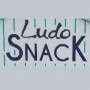Ludo Snack Ouistreham