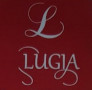 Lugia Dijon