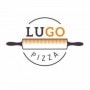 Lugo Pizza Peypin
