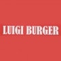 Luigi Burger Villeneuve les Maguelone