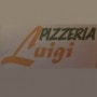 Logo Luigi