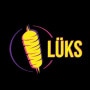 Logo Lüks Kebab