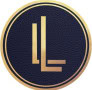 Logo Lully