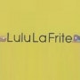 Logo Lulu La Frite