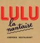Lulu la nantaise Paris 10