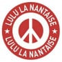 Lulu La Nantaise Montauban