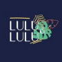 Logo Lulu & Lulu
