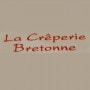 Logo LULU S Crêperie