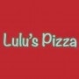 Logo Lulu's Pizza