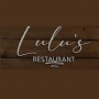 Logo Lulu