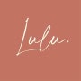 Logo Lulu
