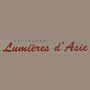 Logo Lumière d'Asie
