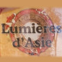 Logo Lumière d'Asie