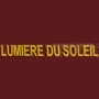 Logo Lumière Du Soleil